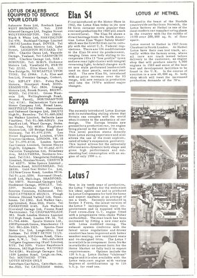 Lotus World Oct 69 2.jpg and 